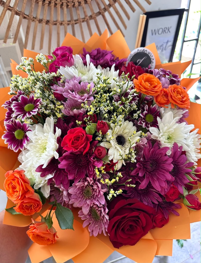 Statement Arrangements